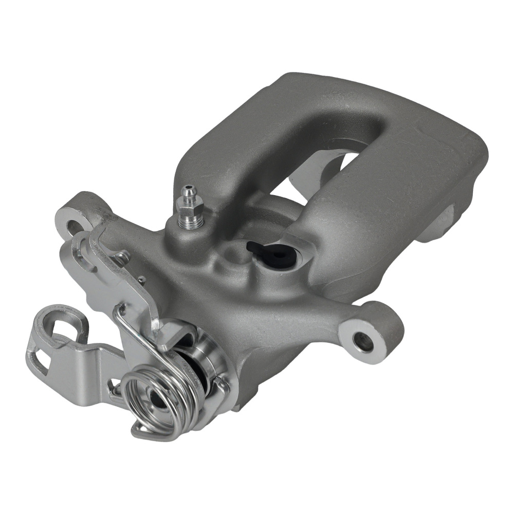 Brake Caliper Rear Right Floating Disc compatible for Opel Vauxhall Astra K B16 MK7 1.0 1.4