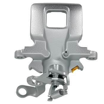 Brake Caliper Rear Left compatible for Citroen C4 Aircross compatible for Mitsubishi ASX compatible for Peugeot 4008 41mm