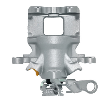 Brake Caliper Rear Left compatible for Citroen C4 Aircross compatible for Mitsubishi ASX compatible for Peugeot 4008 41mm