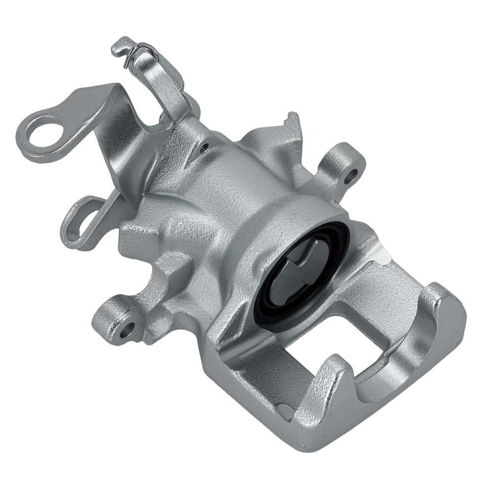 Brake Caliper Rear Left compatible for Citroen C4 Aircross compatible for Mitsubishi ASX compatible for Peugeot 4008 41mm