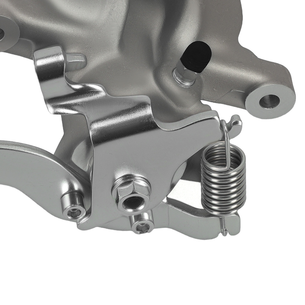 Brake Caliper Rear Left compatible for Toyota Auris E15 07-12 compatible for Corolla E15 06-14 47850-02100