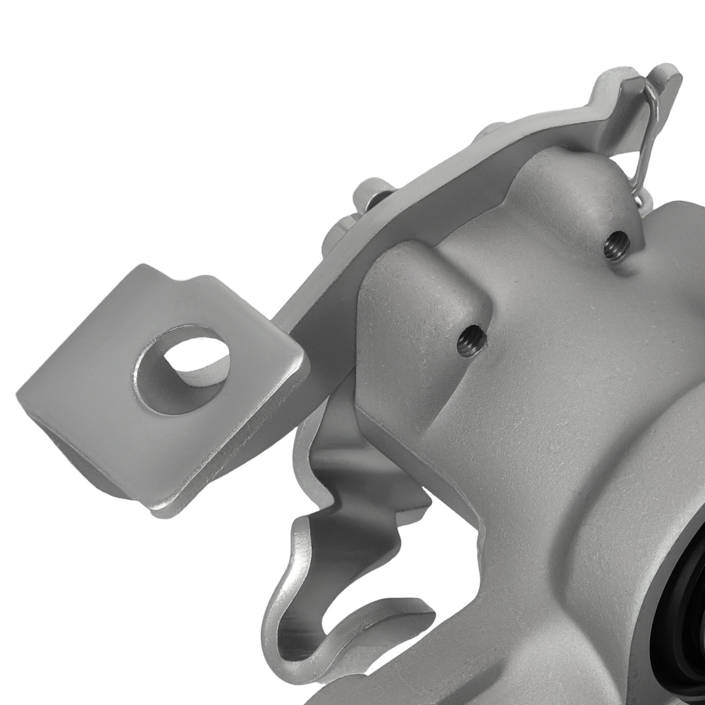 Brake Caliper Rear Left compatible for Toyota Auris E15 07-12 compatible for Corolla E15 06-14 47850-02100