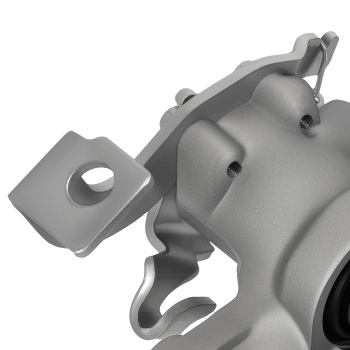 Brake Caliper Rear Left compatible for Toyota Auris E15 07-12 compatible for Corolla E15 06-14 47850-02100