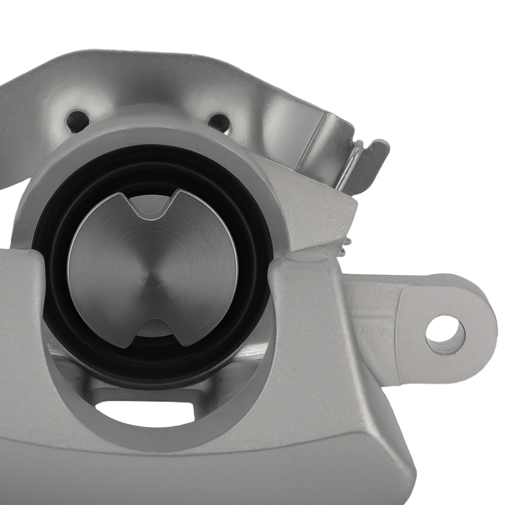 Brake Caliper Rear Left compatible for Toyota Auris E15 07-12 compatible for Corolla E15 06-14 47850-02100