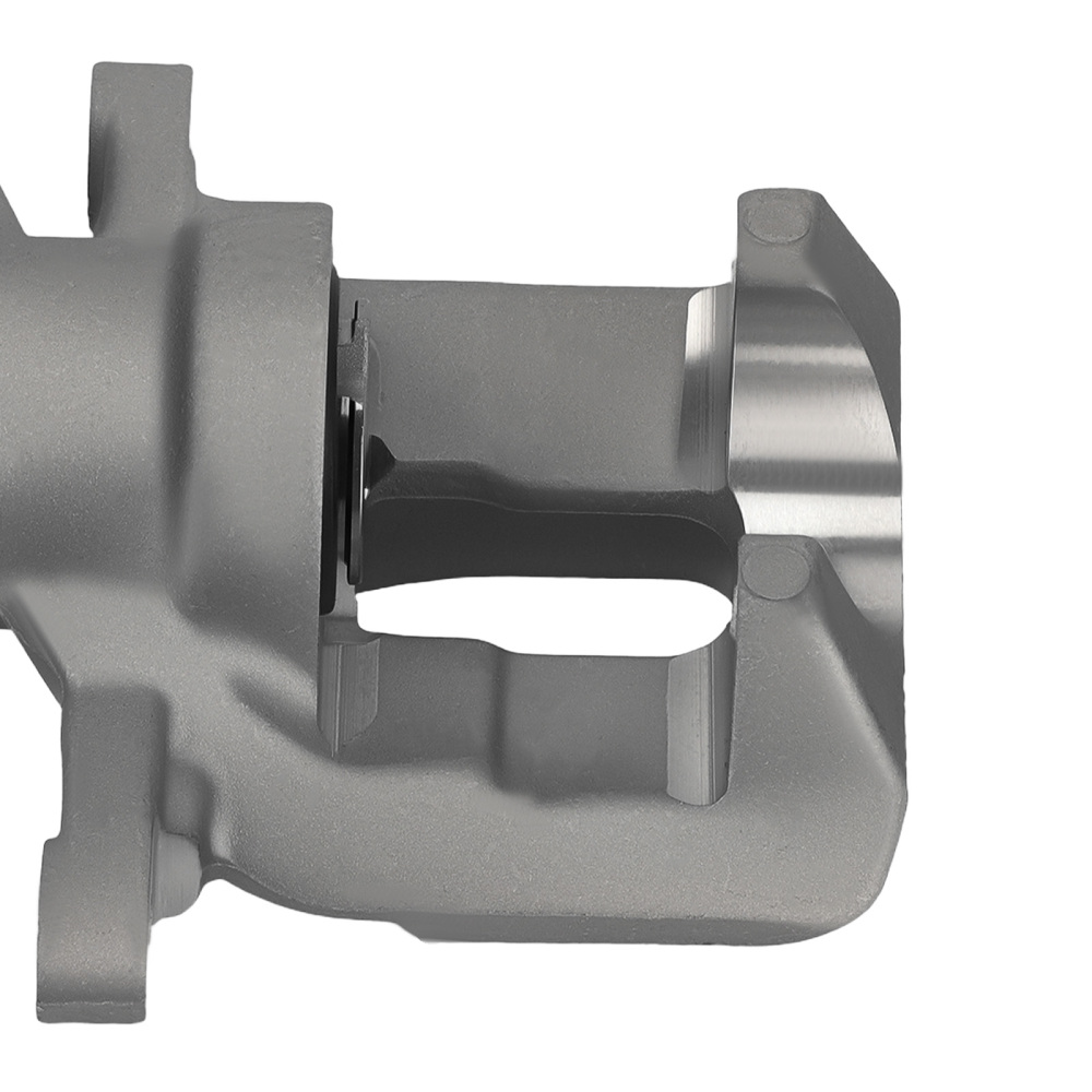 Étrier de Frein Arrière Gauche compatible pour Toyota Auris E15 07-12 compatible pour Corolla E12 E15 36mm