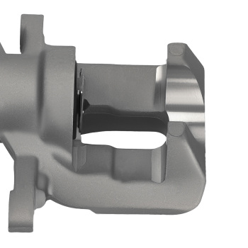 Étrier de Frein Arrière Gauche compatible pour Toyota Auris E15 07-12 compatible pour Corolla E12 E15 36mm