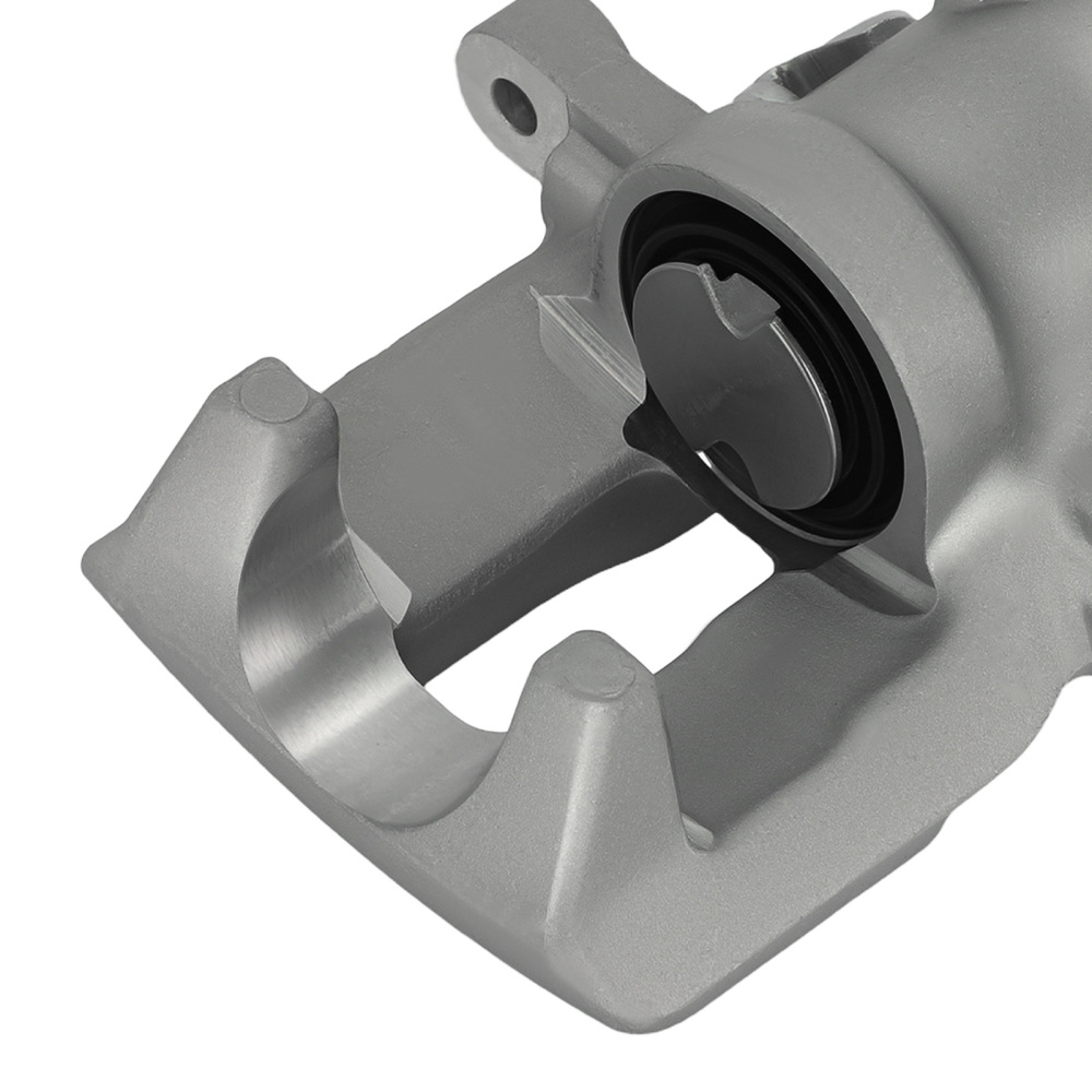 Étrier de Frein Arrière Gauche compatible pour Toyota Auris E15 07-12 compatible pour Corolla E12 E15 36mm