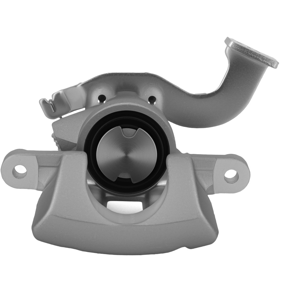 Brake Caliper Rear Right compatible for Toyota Auris E15 07-12 compatible for Corolla E15 06-14 624082