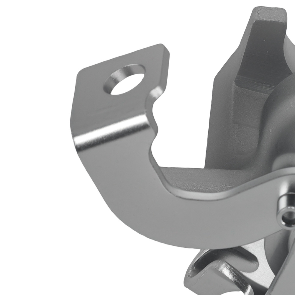 Brake Caliper Rear Right compatible for Toyota Auris E15 07-12 compatible for Corolla E15 06-14 624082