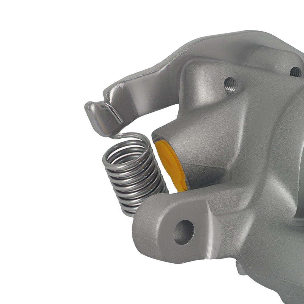 Étrier de Frein Flottant Arrière Droit compatible pour Toyota Auris E15 compatible pour Corolla E15 07-12