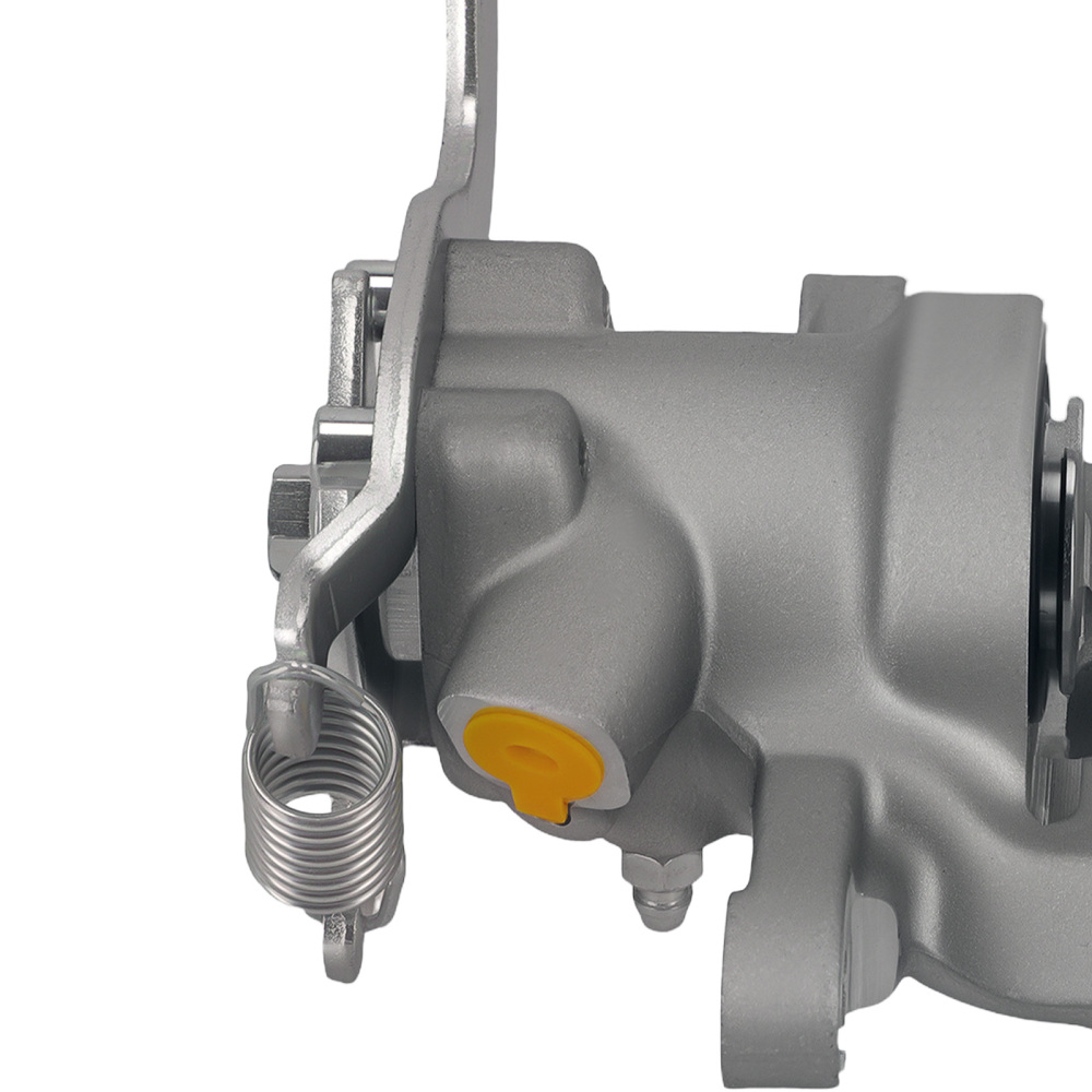 Étrier de Frein Flottant Arrière Droit compatible pour Toyota Auris E15 compatible pour Corolla E15 07-12