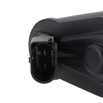 2x Étrier de Frein Électrique Arrière compatible pour Audi A6 C6 Allroad Avant 2006-2011