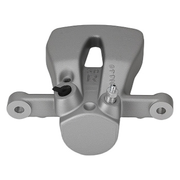 Set Pinze Freno Post compatibile per Toyota Avensis T25 D-Compatibile per CAT 2005-2008 343477 621722