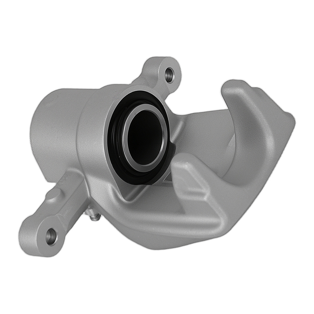 Set Pinze Freno Post compatibile per Toyota Avensis T25 D-Compatibile per CAT 2005-2008 343477 621722