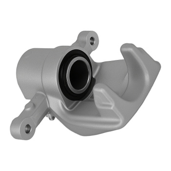 Set Pinze Freno Post compatibile per Toyota Avensis T25 D-Compatibile per CAT 2005-2008 343477 621722