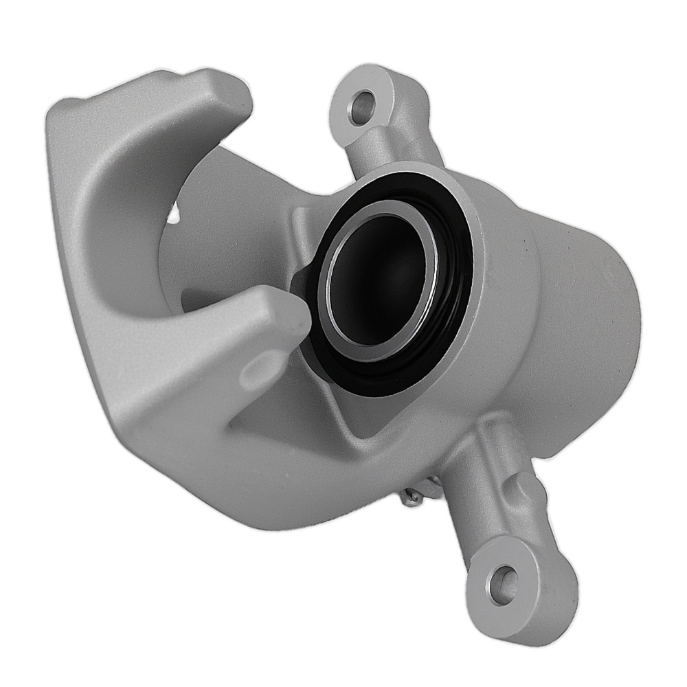 Set Pinze Freno Post compatibile per Toyota Avensis T25 D-Compatibile per CAT 2005-2008 343477 621722