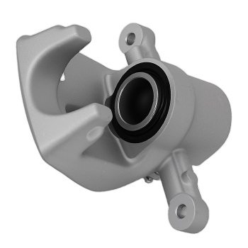 Set Pinze Freno Post compatibile per Toyota Avensis T25 D-Compatibile per CAT 2005-2008 343477 621722