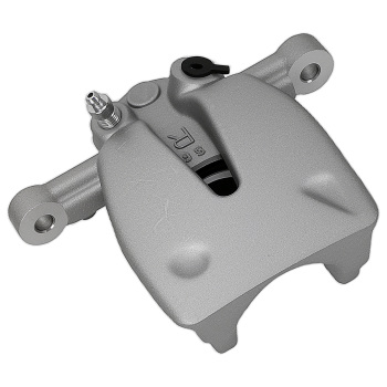 Set Pinze Freno Post compatibile per Toyota Avensis T25 D-Compatibile per CAT 2005-2008 343477 621722