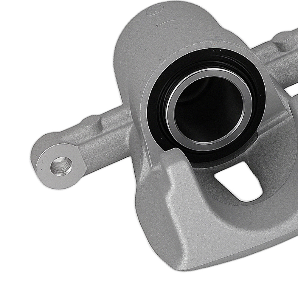 Set Pinze Freno Post compatibile per Toyota Avensis T25 D-Compatibile per CAT 2005-2008 343477 621722