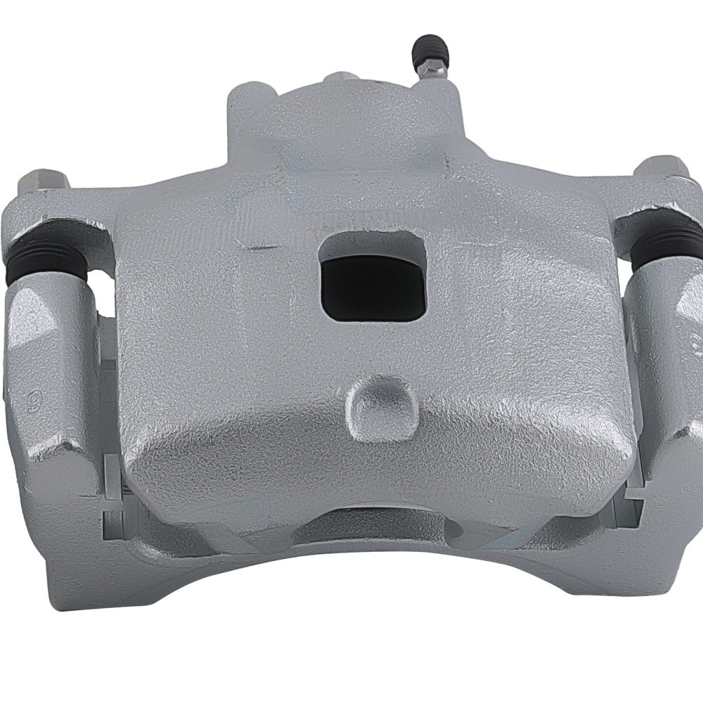Front Disc Brake Calipers compatible for Chrysler Sebring 2007-2010 18-P5032 18-P5033