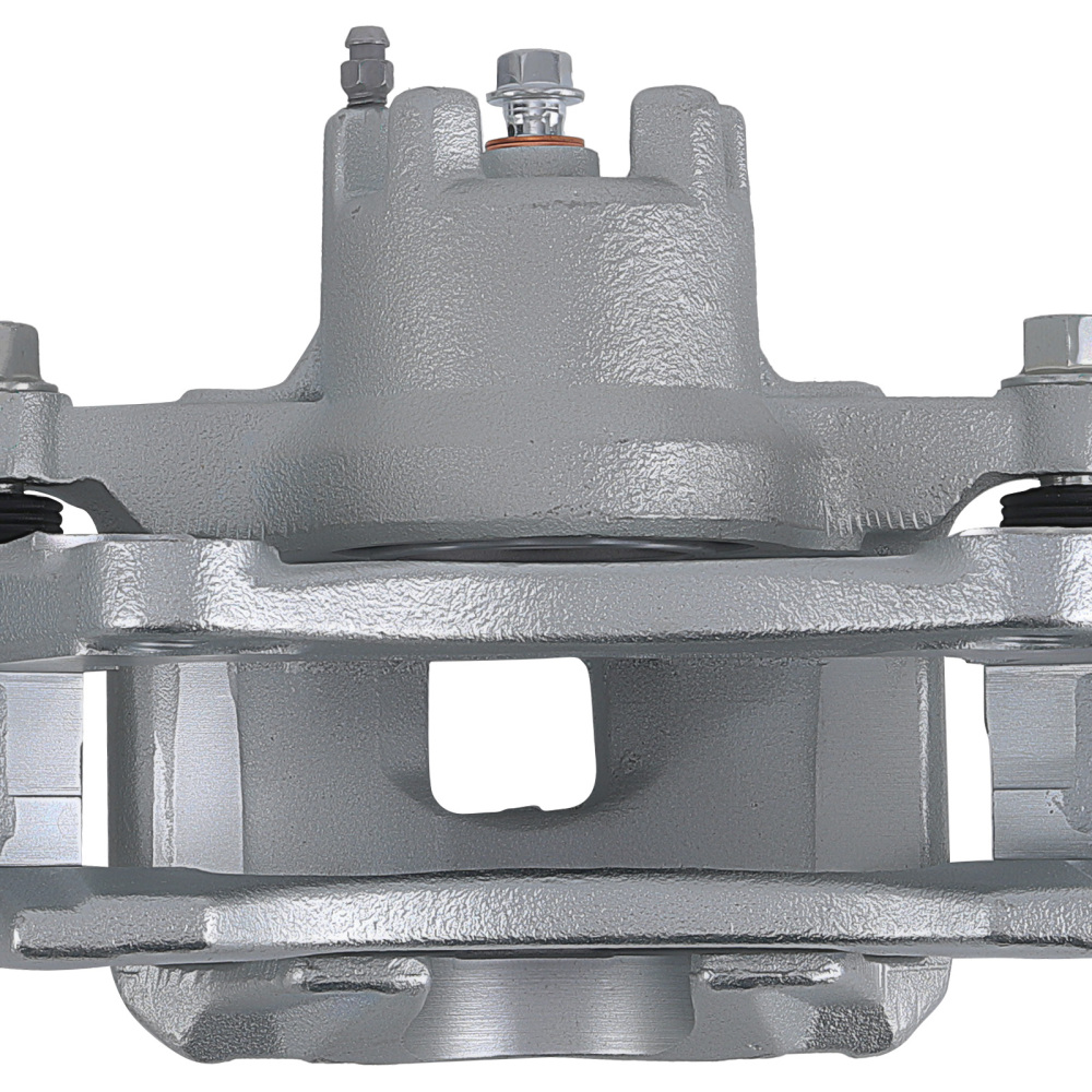 Front Disc Brake Calipers compatible for Chrysler Sebring 2007-2010 18-P5032 18-P5033