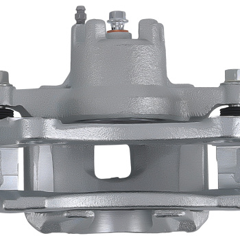 Front Disc Brake Calipers compatible for Chrysler Sebring 2007-2010 18-P5032 18-P5033