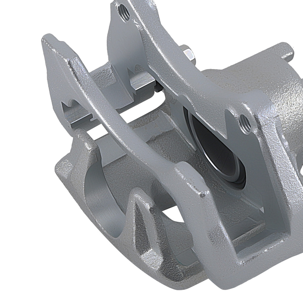 Front Disc Brake Calipers compatible for Chrysler Sebring 2007-2010 18-P5032 18-P5033