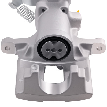 Rear Left Brake Caliper compatible for Toyota Avensis T27 2008-2016 4785005030 344234 290mm