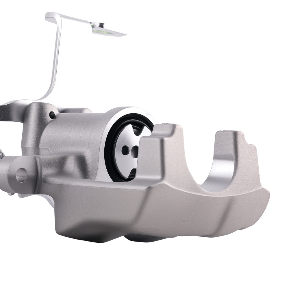 Rear Left Brake Caliper compatible for Toyota Avensis T27 2008-2016 4785005030 344234 290mm