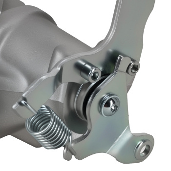 Rear Brake Caliper Left + Right compatible for Toyota Avensis T27 2008-2016 47850-05030