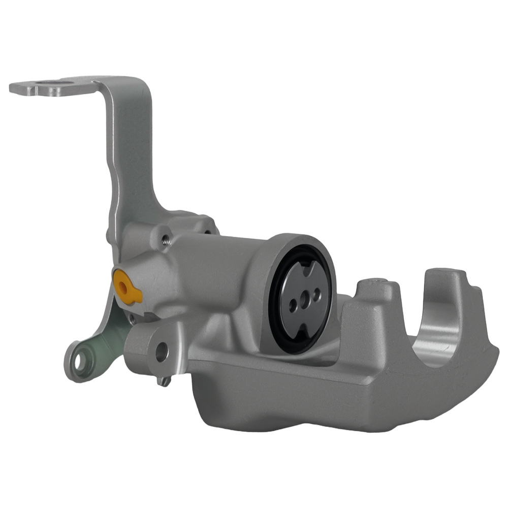 Rear Brake Caliper Left + Right compatible for Toyota Avensis T27 2008-2016 47850-05030