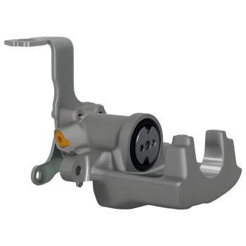 Rear Brake Caliper Left + Right compatible for Toyota Avensis T27 2008-2016 47850-05030