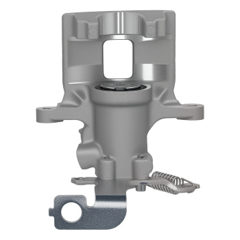 Rear Brake Caliper Left + Right compatible for Toyota Avensis T27 2008-2016 47850-05030