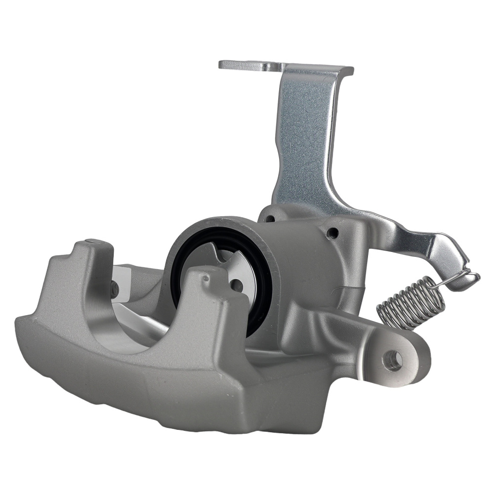 Rear Brake Caliper Left + Right compatible for Toyota Avensis T27 2008-2016 47850-05030