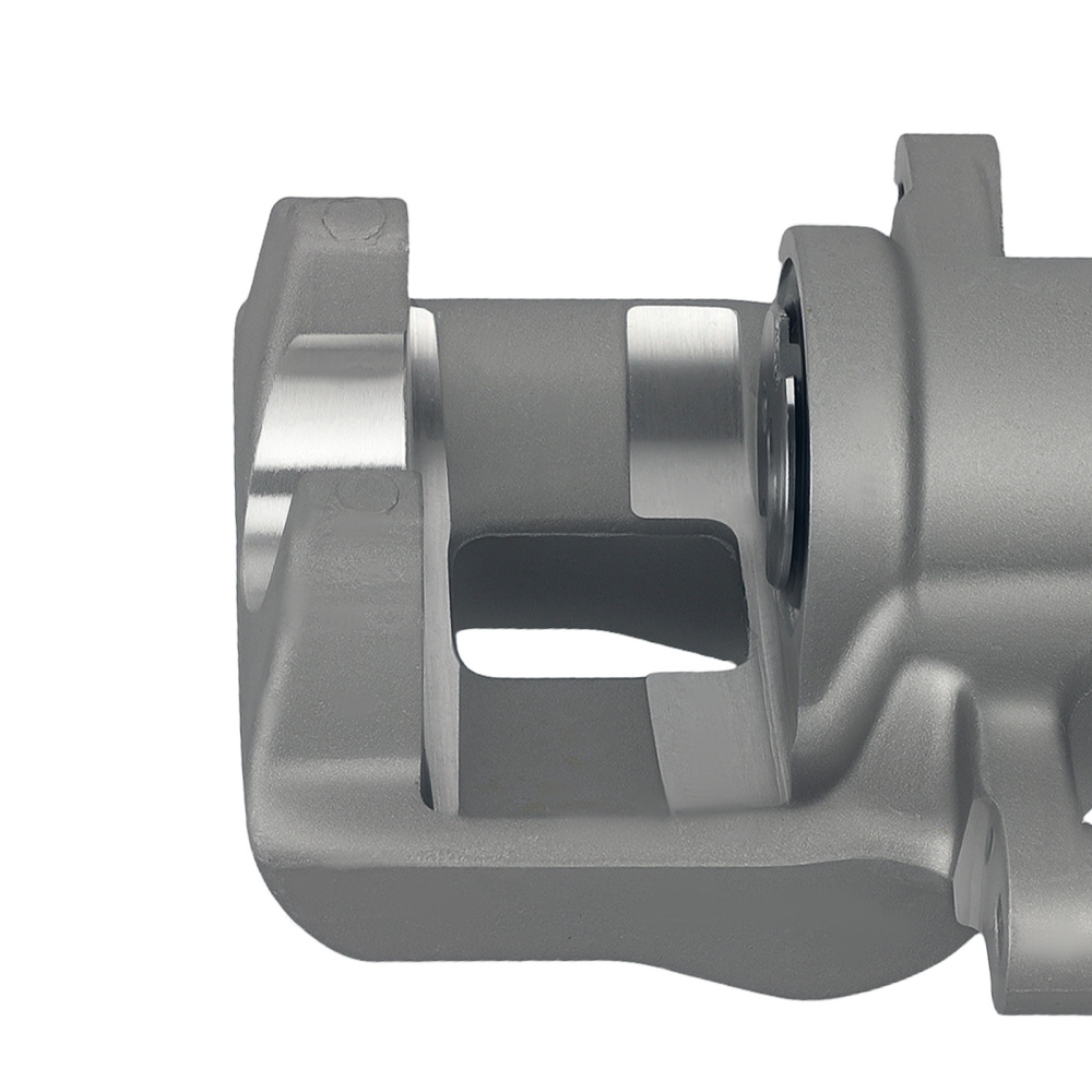 Rear Right Brake Caliper compatible for Toyota Avensis T27 2008-16 47830-05030 630282 290mm