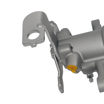 Rear Right Brake Caliper compatible for Toyota Avensis T27 2008-16 47830-05030 630282 290mm