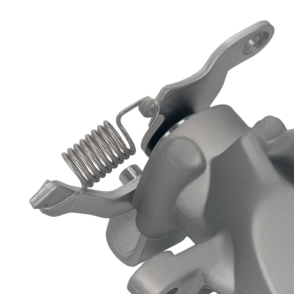 Rear Right Brake Caliper compatible for Toyota Avensis T27 2008-16 47830-05030 630282 290mm