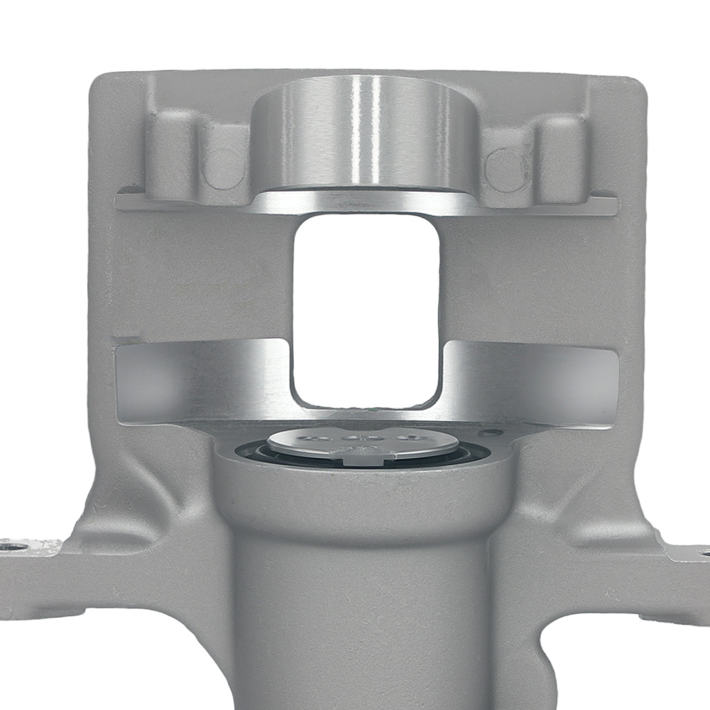 Rear Right Brake Caliper compatible for Toyota Avensis T27 2008-16 47830-05030 630282 290mm