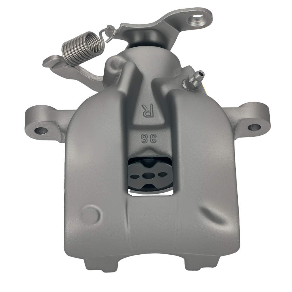 Rear Right Brake Caliper compatible for Toyota Avensis T27 2008-16 47830-05030 630282 290mm