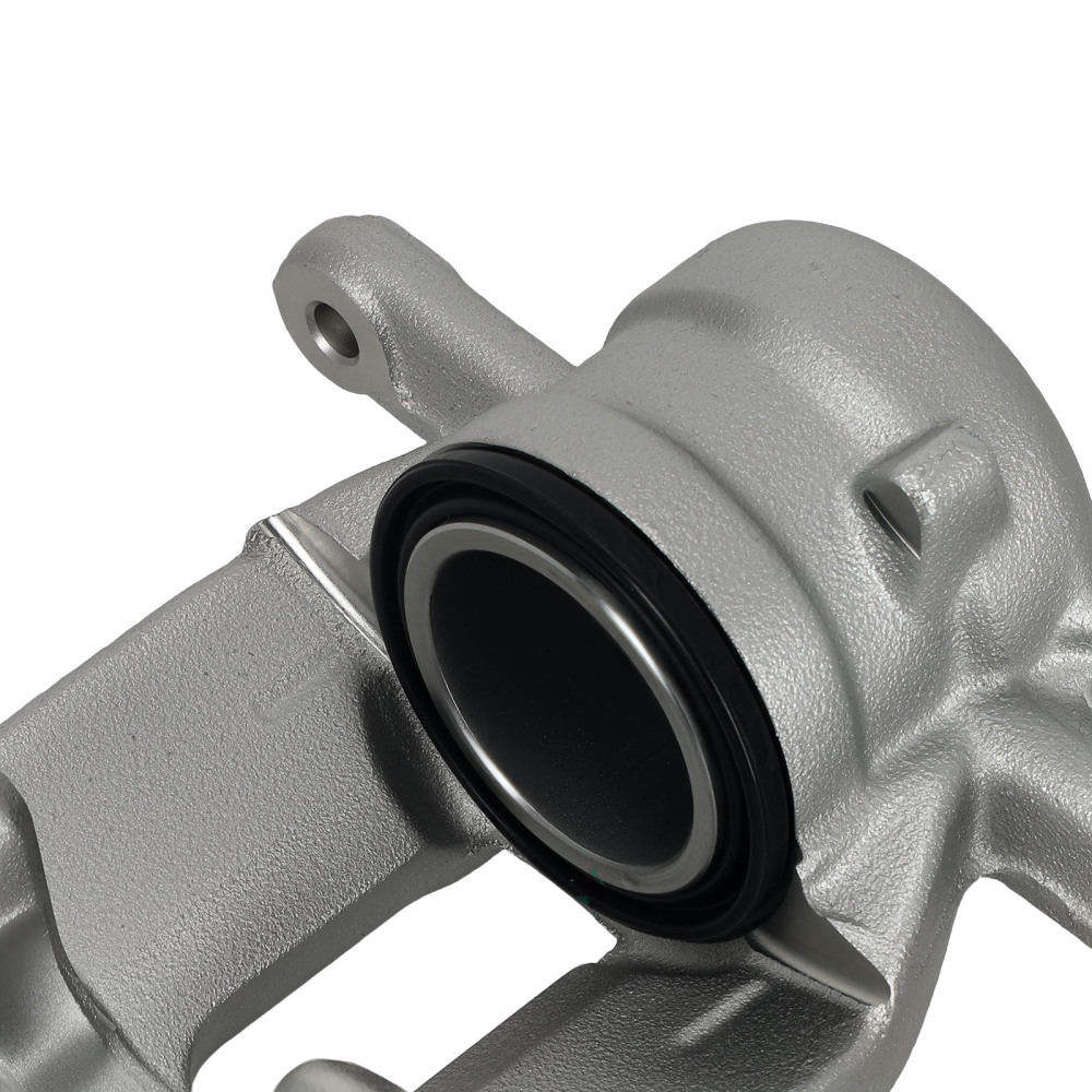 Front Right Brake Caliper compatible for Nissan Micra III K12 2003-2010 41001AX601 260mm