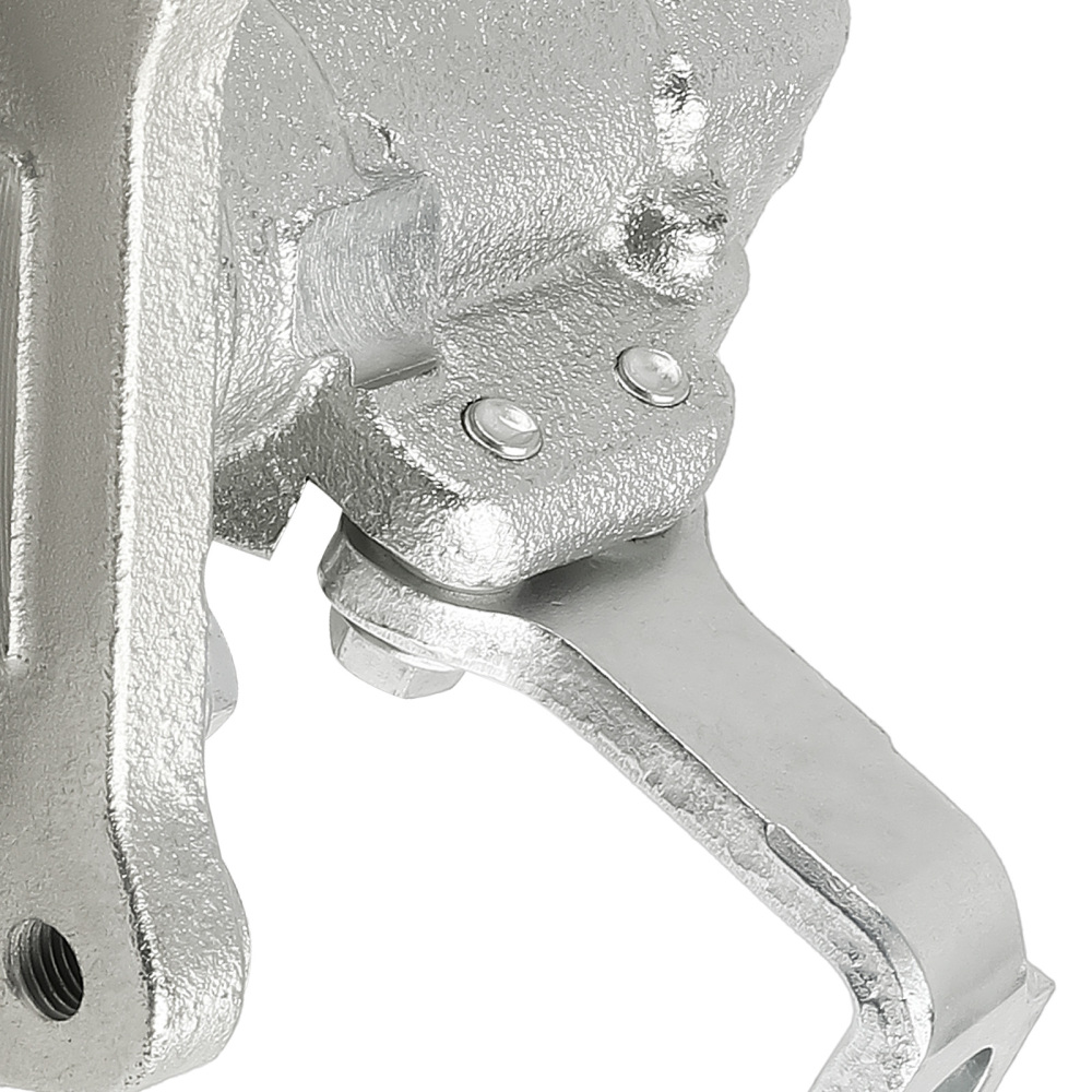 Disc Brake Caliper w/ Bracket compatible for Honda Civic compatible for Acura Integra Rear Left 19-B1557