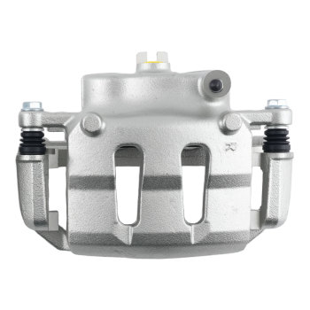 Rear Left Right Brake Calipers Pair compatible for Nissan Frontier 1998-2004/Pickup 95-97