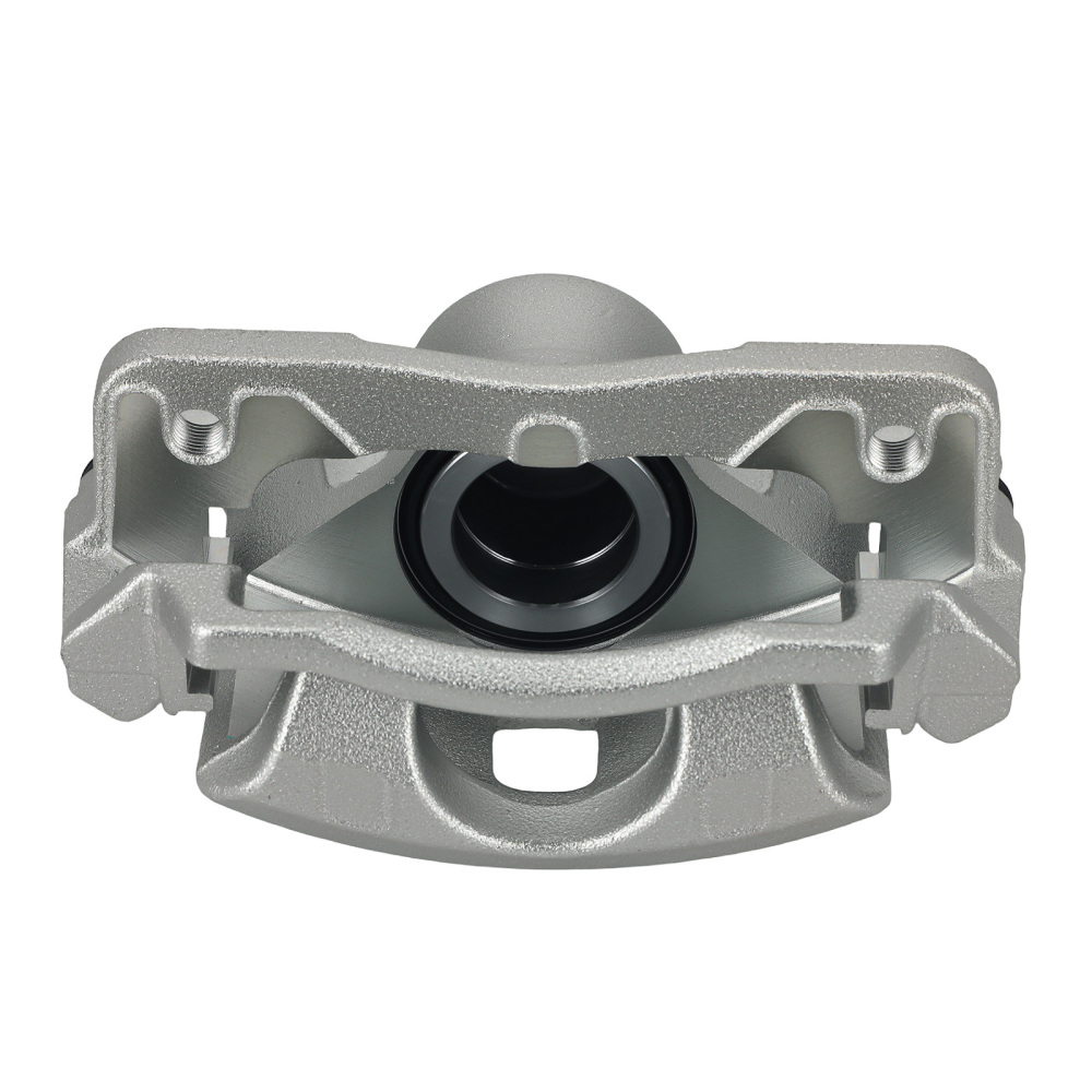 Front Left Brake Caliper compatible for Acura EL 1997-2000 compatible for Honda Civic 1996-2011 19B1832