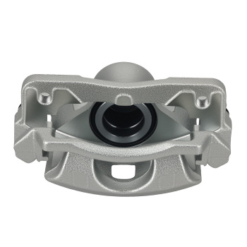 Front Left Brake Caliper compatible for Acura EL 1997-2000 compatible for Honda Civic 1996-2011 19B1832