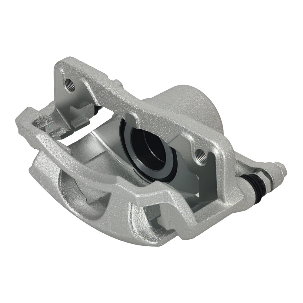 Front Left Brake Caliper compatible for Acura EL 1997-2000 compatible for Honda Civic 1996-2011 19B1832