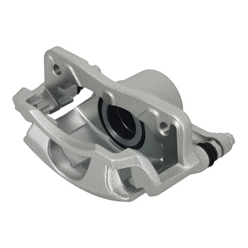 Front Left Brake Caliper compatible for Acura EL 1997-2000 compatible for Honda Civic 1996-2011 19B1832