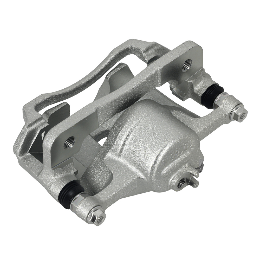 Front Left Brake Caliper compatible for Acura EL 1997-2000 compatible for Honda Civic 1996-2011 19B1832