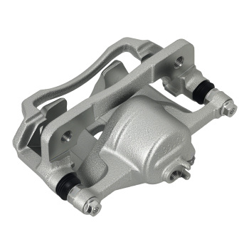 Front Left Brake Caliper compatible for Acura EL 1997-2000 compatible for Honda Civic 1996-2011 19B1832