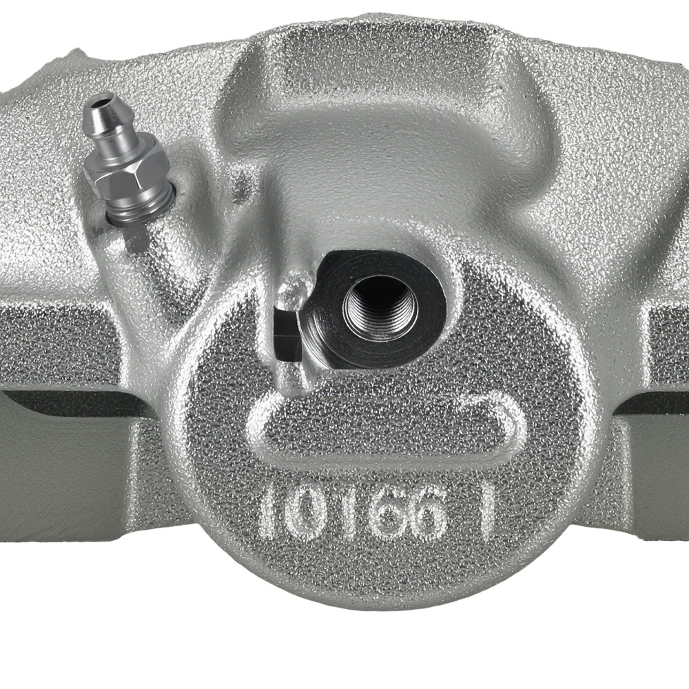 Front Left Brake Caliper compatible for Acura EL 1997-2000 compatible for Honda Civic 1996-2011 19B1832
