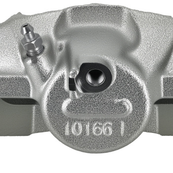 Front Left Brake Caliper compatible for Acura EL 1997-2000 compatible for Honda Civic 1996-2011 19B1832